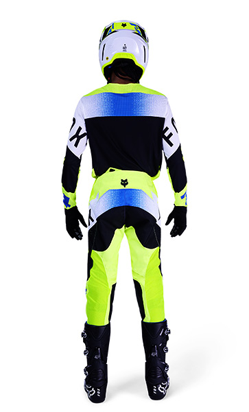 tenue fox 360 tine j689dd9f43266b