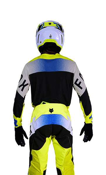 tenue fox 360 tine j689ddfbd668e9