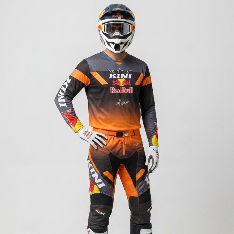 tenue kini red bull 6a72fdbe5178a