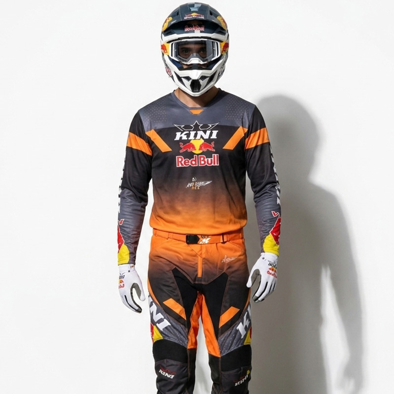 tenue kini red bull 6a72fdc1eeaa2