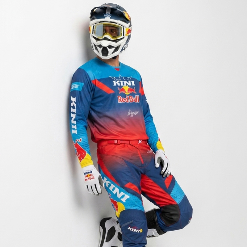 tenue kini red bull 6a72fde89aa15