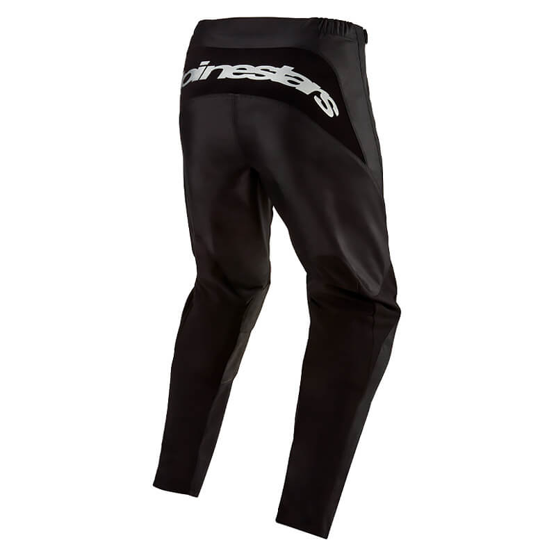 tenue pantalon alpin64c0d86236d04