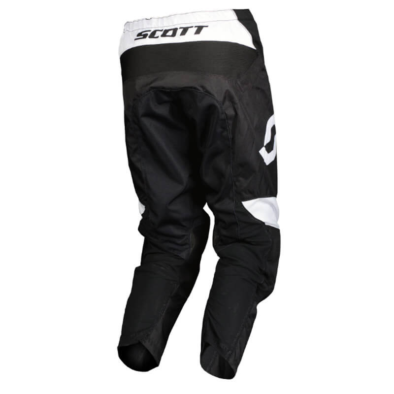tenue pantalon scott 350 swap evo 2023 motocross