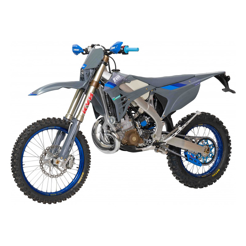 tm 250 en fi 2t corse 2025 3