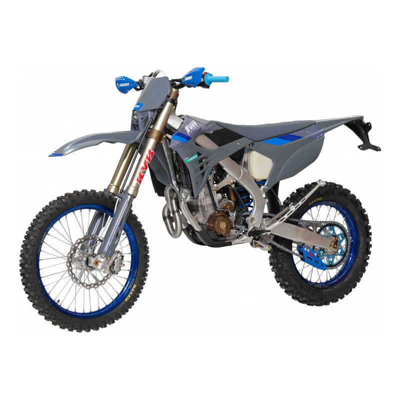tm en 250 fi 4 temps corse 2025 3