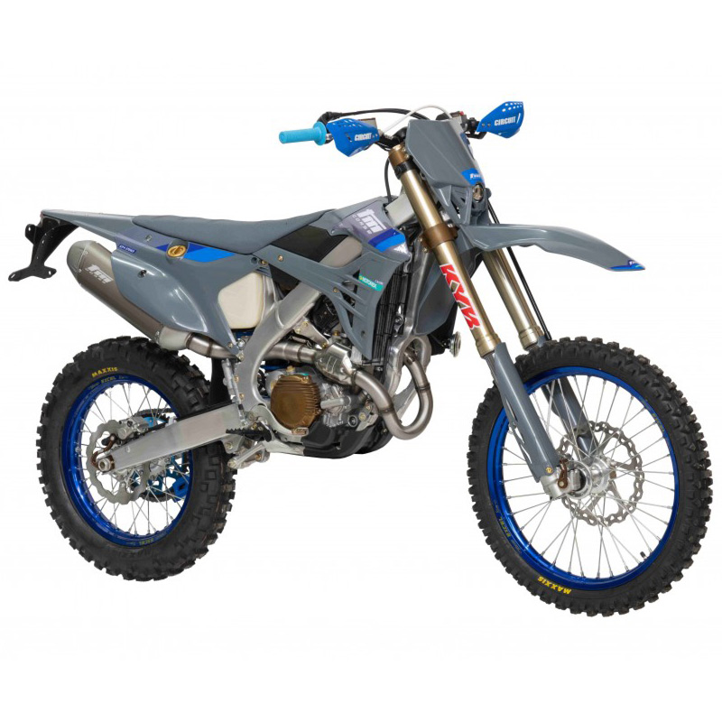 tm en 250 fi 4 temps corse 2025 4