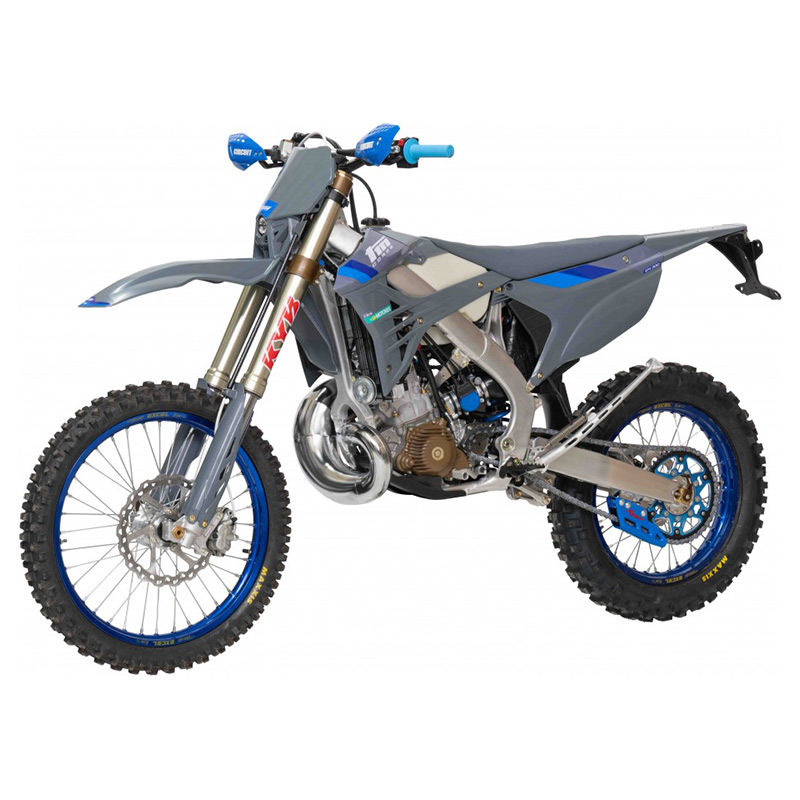 tm en 300 fi 2 temps corse 2025 2