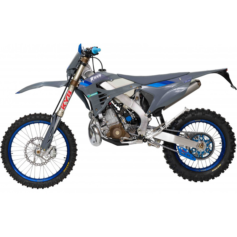 tm en 300 fi 2 temps corse 2025 3