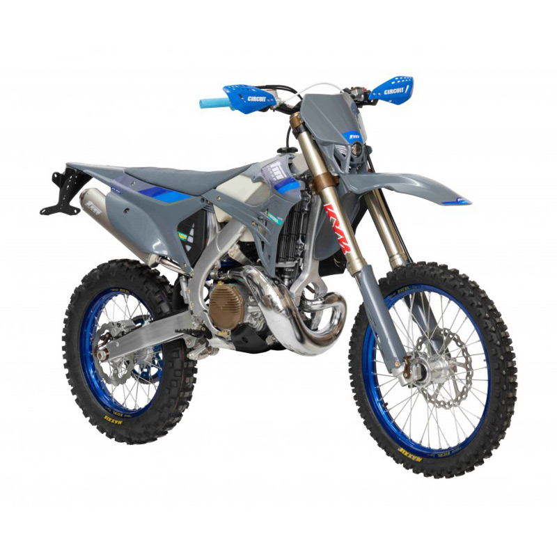 tm en 300 fi 2 temps corse 2025 4