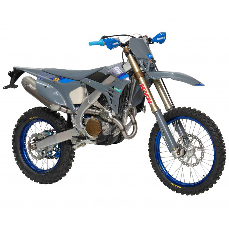 tm en 300 fi 4 temps corse 2025 2