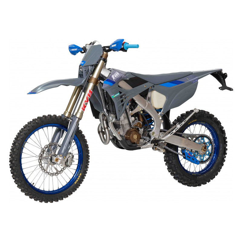 tm en 300 fi 4 temps corse 2025 3