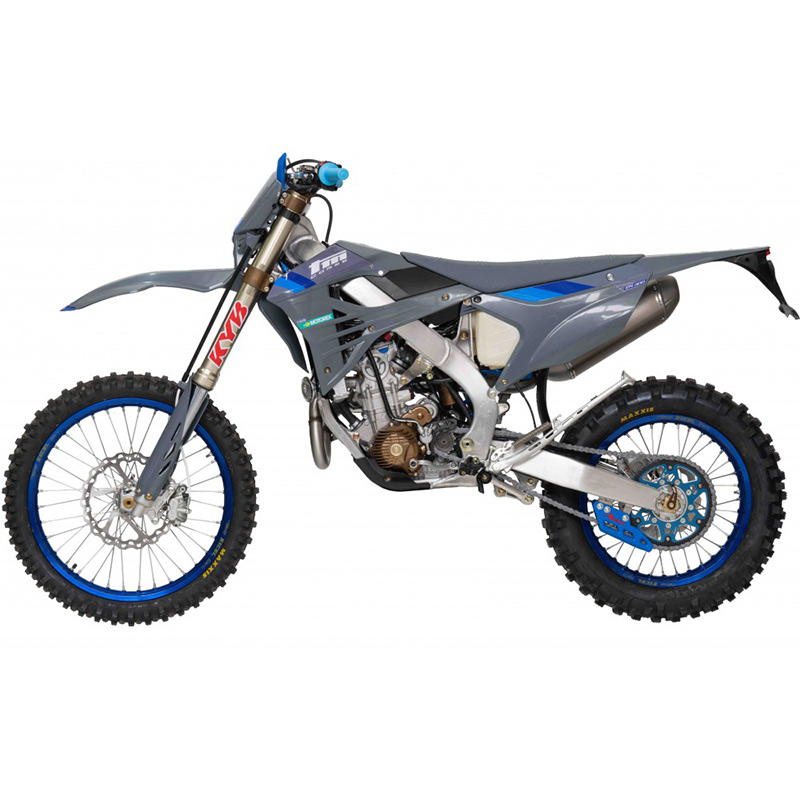 tm en 300 fi 4 temps corse 2025 4