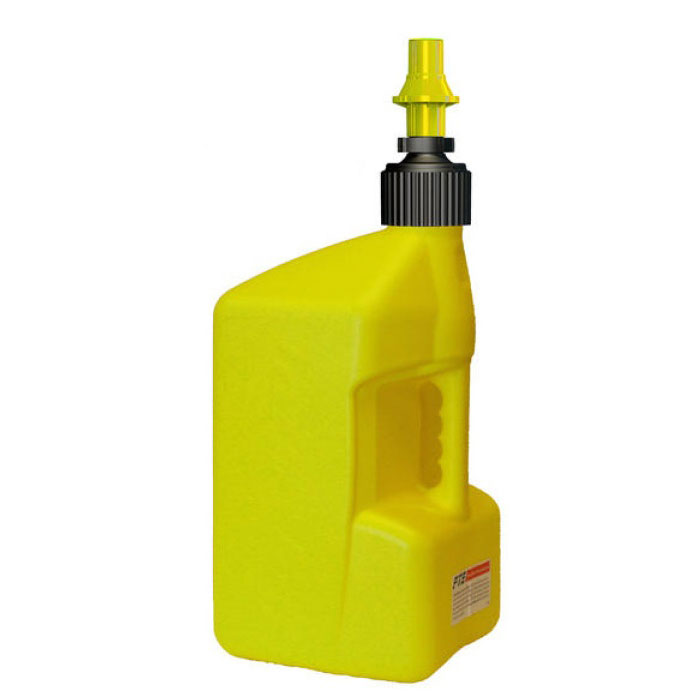 tuff jug yellow 20 l67b8578aef5f1