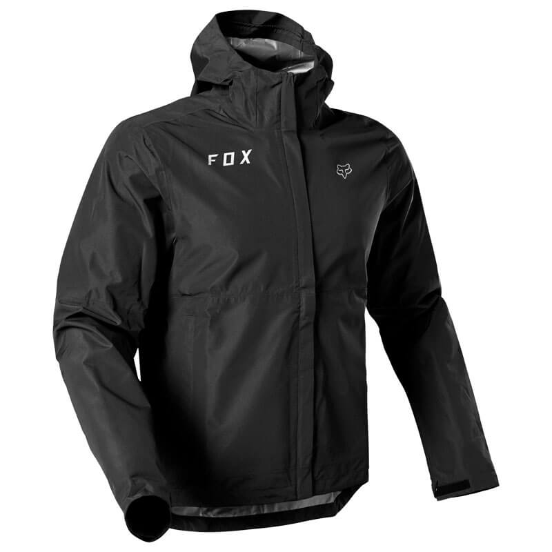 Veste Enduro Fox Racing Legion Packable 2022 - FX MOTORS