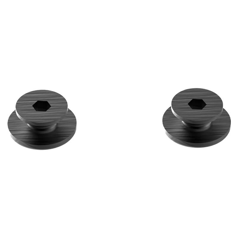 vis extension visiere airoh aviator 3 2025