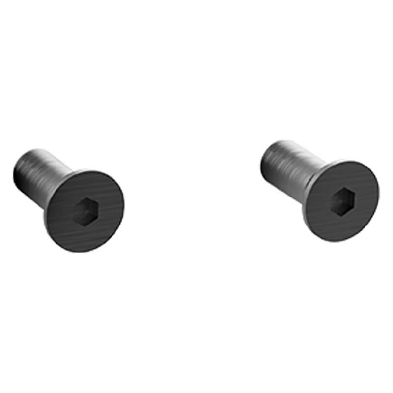 vis ventilation mentonniere airoh aviator 3 2025