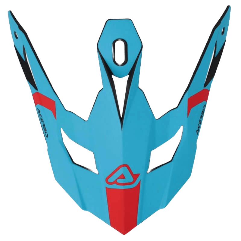 visiere acerbis profile5 bleu rouge.png