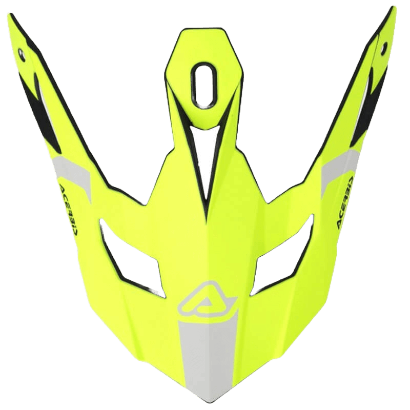 visiere acerbis profile5 jaune fluo gris.png