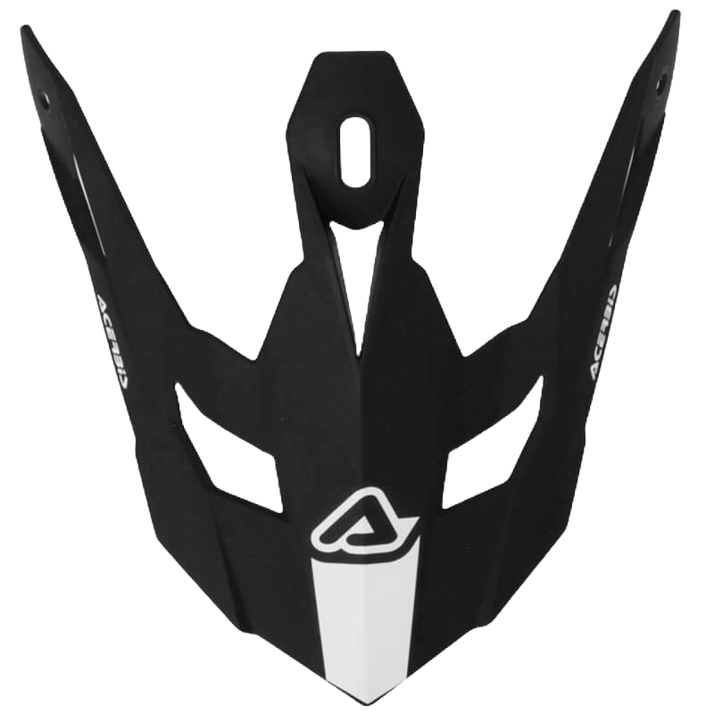 visiere acerbis profile5 noir blanc.png