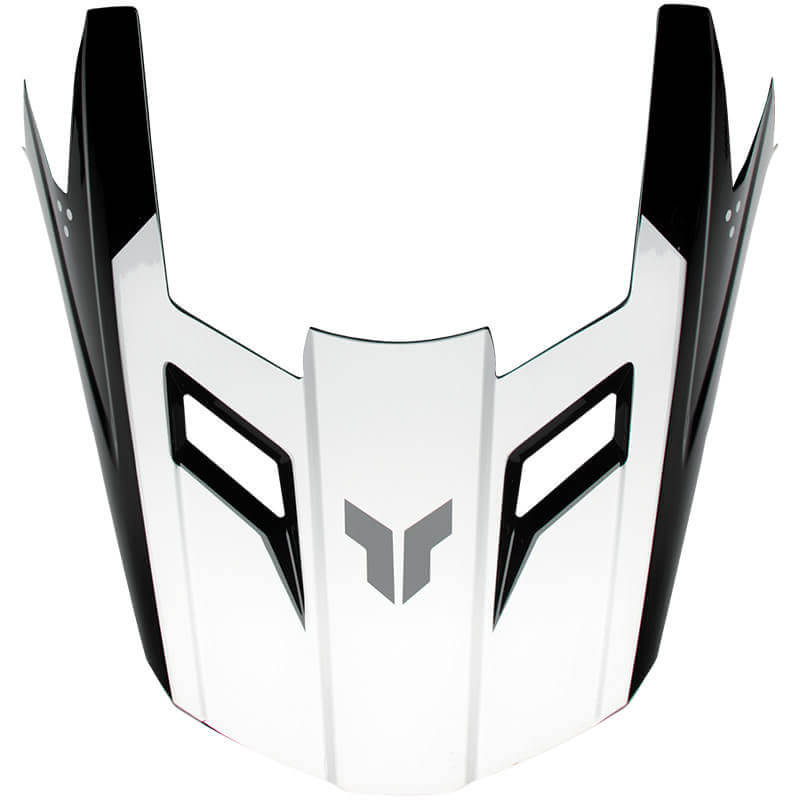 visiere casque fleet680a59c0ae1a6