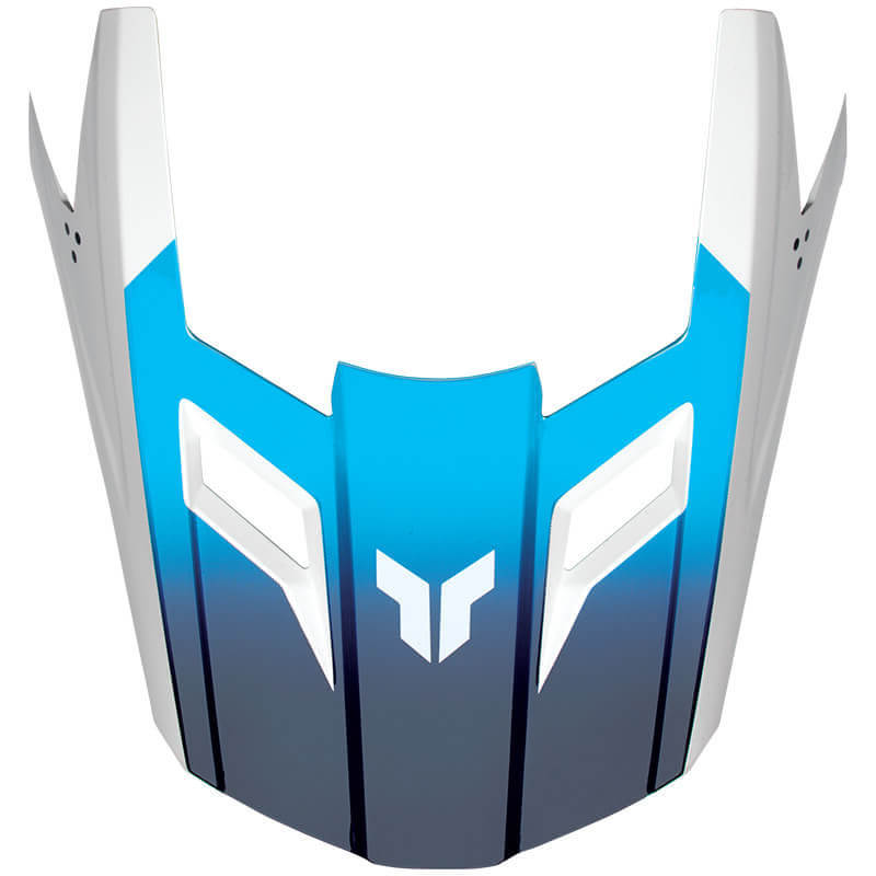 visiere casque fleet680a59c5bf664