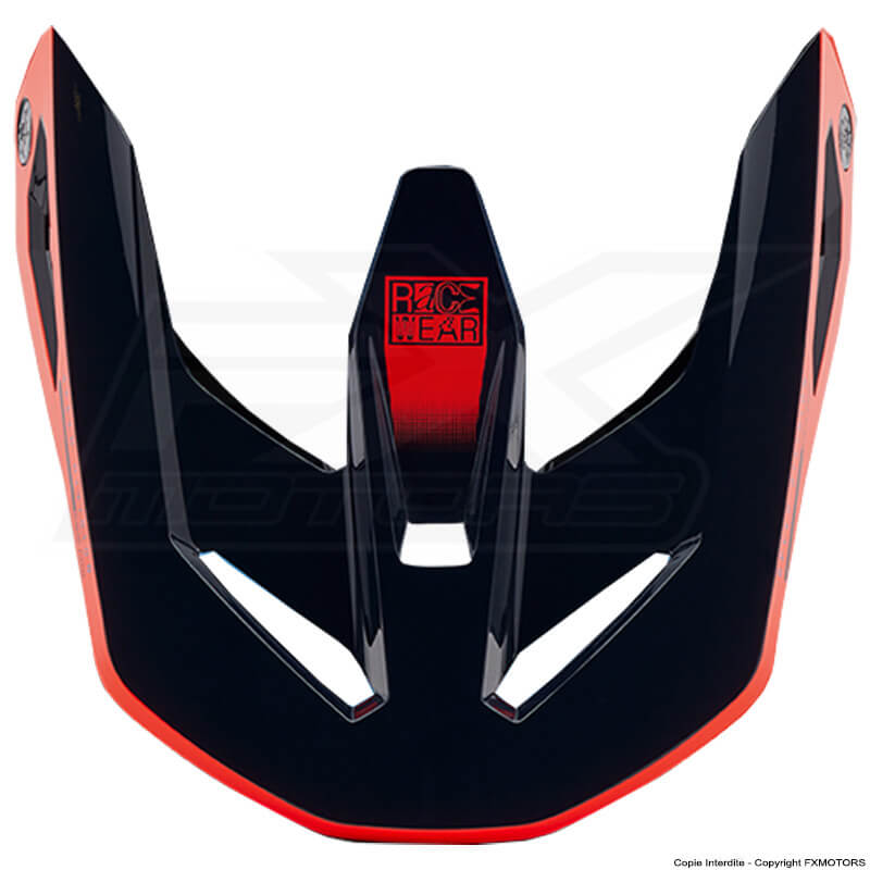 visiere casque fox r681b232616c78
