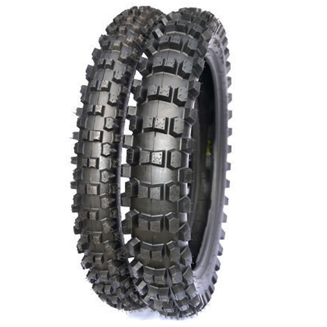 waygom soft tyres for motocross