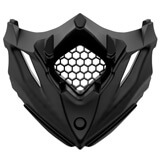 Accessoires Mentonnières Casques Airoh