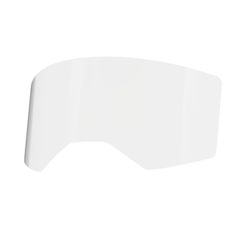 Accessoires, Ecrans et Tear-Offs - ALPINESTARS