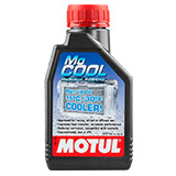Additif Liquide de Refroidissement MoCool MOTUL