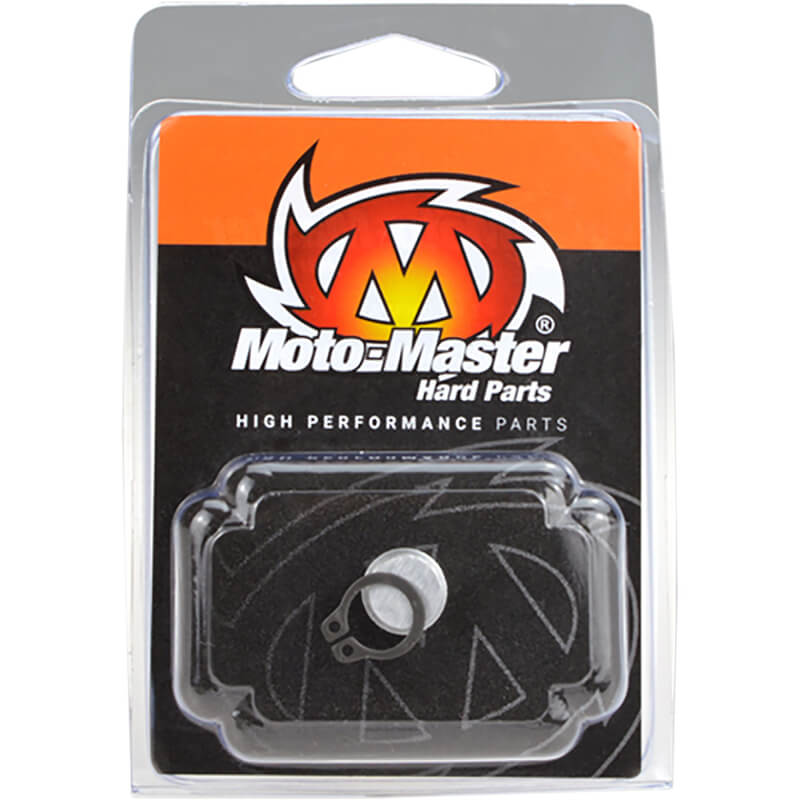 Aimant Compteur pour KTM/HUSQVARNA/GASGAS