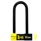 Antivol Moto AUVRAY XTREM MEDIUM ALERT