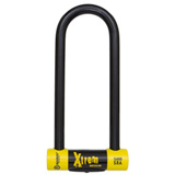 Antivol Moto AUVRAY XTREM MEDIUM