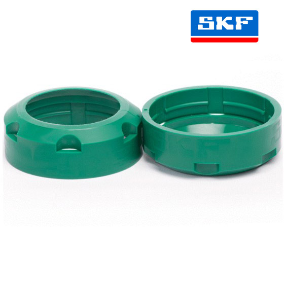 Bagues de Fourche Anti-Boue SKF