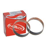Bagues de Friction Origine Inntech/Athena - Traitement Intérieur