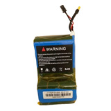 Batterie Pour Mini Draisienne BUD Racing