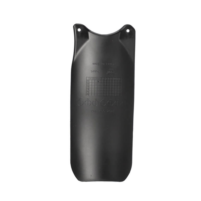 Bavette Amortisseur - ACERBIS - HONDA