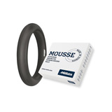 Bib Mousse Avant Enduro/Motocross MITAS