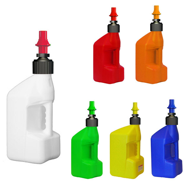 Bidon Essence Remplissage Rapide TUFF JUG 10/20L (Ancien Modèle)