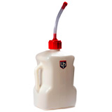 Bidon Essence UP Design 20L