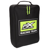 Boîte de Rangement Masques FX MOTORS Racing Team