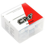 Boîte de Vis FKR Track Pack - HONDA CR/CRF