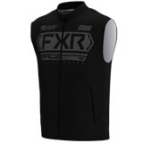 Bodywarmer FXR Racing Off-Road RR Gris 2026