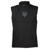 Bodywarmer Fox Racing Ranger Off-Road Wind