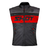 Bodywarmer Shot Lite 2027