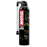 Bombe Anti-crevaison MOTUL Tyre Repair P3