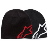 Bonnet Alpinestars Corp Shift