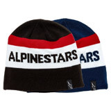 Bonnet Alpinestars Stake