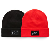 Bonnet Alpinestars Augment Cuff
