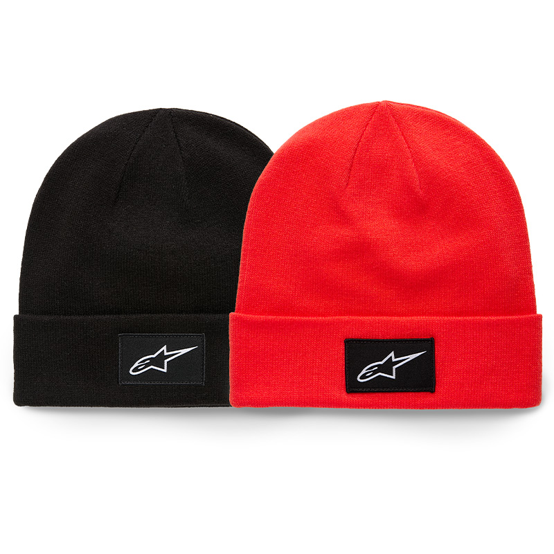 Bonnet Alpinestars Augment Cuff